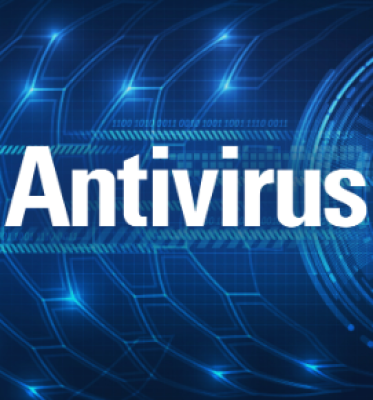 Antivirus El Salvador