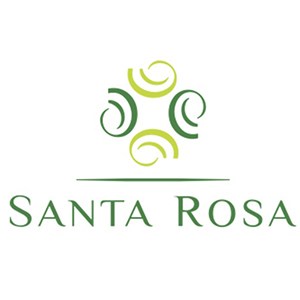 Complejo Urbano Santa Rosa, Santa Tecla, La Libertad.