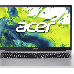 Acer A3 - Notebook