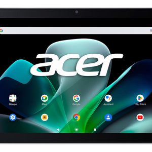Acer Tablet M10 10in FHD IPS MT8183