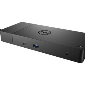 Dell Dock WD19