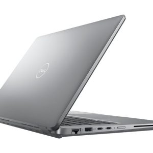 Dell Latitude 5440 - Intel Core i7 - 1355U