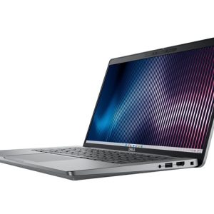 Dell Latitude 5440 - Intel Core i7 - 1355U / hasta 5 GHz