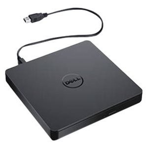 Dell Slim DW316