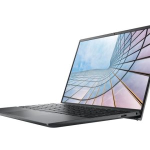 Dell Vostro 13 5310 - Intel Core i5 - 11300H / hasta 4.4 GHz Dell Win 10 Pro 64 bits Iris Xe Graphics de Intel 8 GB RAM 256 GB SSD NVMe, Class 35 13.3" 1920 x 1200 Wi-Fi 6 gris BTS con 1 Year Hardware Service with Onsite NT048DEL80 Número de parte: V26RP
