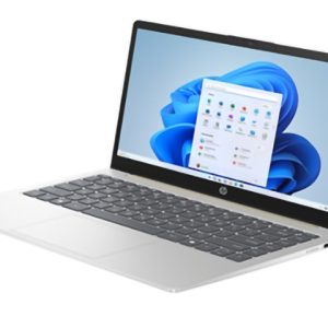 HP - Notebook