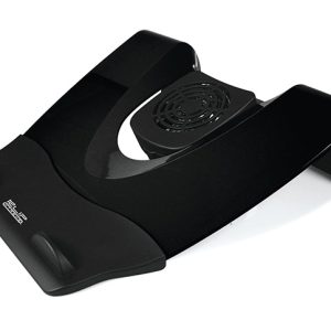 Klip Xtreme KNS-110B Notebook