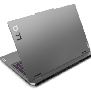 Lenovo LOQ 15ARP9 - Notebook - 15.6"