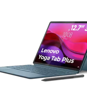 Lenovo - Tab Yoga TAB Plus - 12.7"