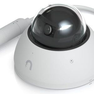 Ubiquiti - Surveillance camera