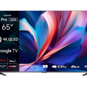 Xiaomi A 65 - LED display unit - 65"