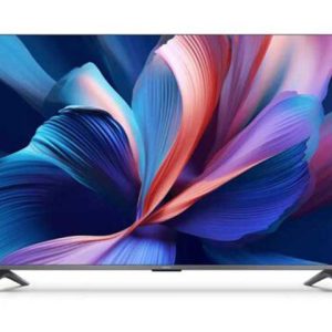 Xiaomi A Pro 55 - 75" - 4K UHD
