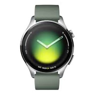 Xiaomi - Smart watch - Watch 5