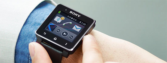 Relojes inteligentes El Salvador