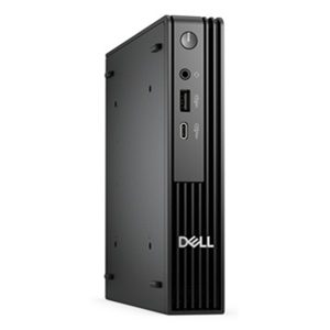 Dell Pro Micro Intel Core i5-14500T