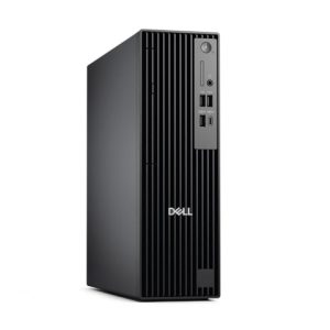 Dell Pro Slim Intel Core i7-14700