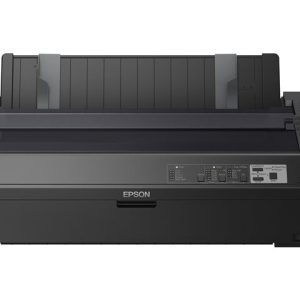 Epson FX 2190II - Impresora - B/N