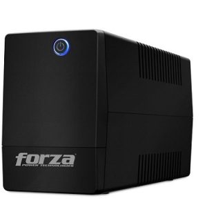 Forza NT-511 - UPS