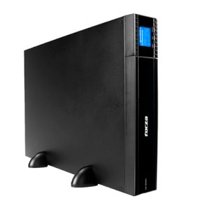 Forza - UPS - On-line 3000 Watt