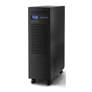 Forza - UPS - On-line