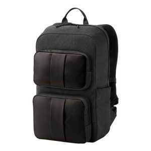HP Lightweight Backpack
