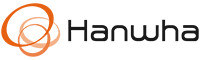Hanwha El Salvador
