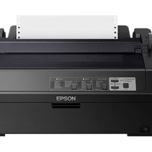 Impresión Matricial Epson LQ 590II - Impresora - monocromo