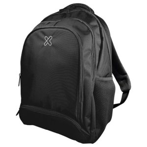 Klip Xtreme - Notebook carrying backpack - 15.6"