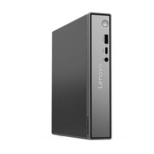 Lenovo Neo 50q Gen 5 Intel Core 7 240H