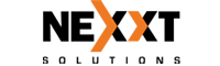 Nexxt