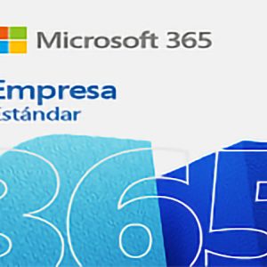 MICROSOFT 365 BUSINESS STANDARD