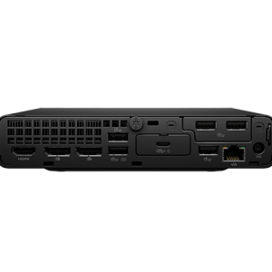 HP ProDesk 4 Mini G1i Intel Core Ultra 5