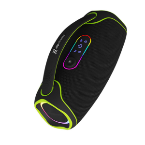Klip Xtreme KBB-500
