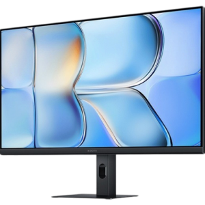 Xiaomi A27i - LED-backlit LCD monitor - 27"