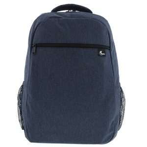 Xtech DURHAM - Mochila para transporte de portátil - 15.6"