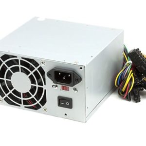 Xtech Power supply Internal 600w