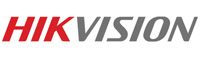 Hikvision El Salvador