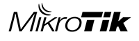 Mikrotik